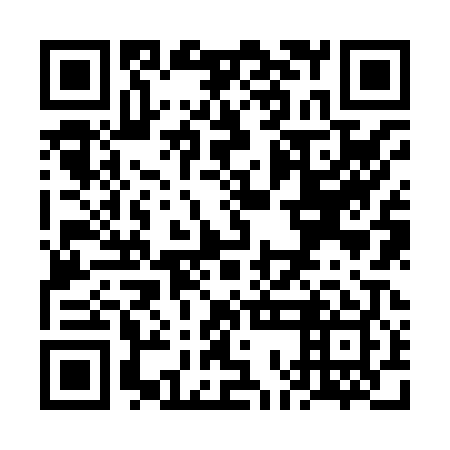 QR code for VOJ809