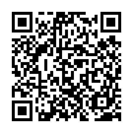 QR code for VOK-657