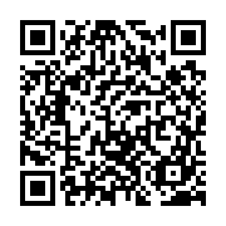 QR code for VOK-767
