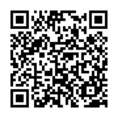 QR code for VOK044