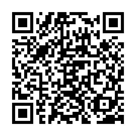QR code for plate VOK-859