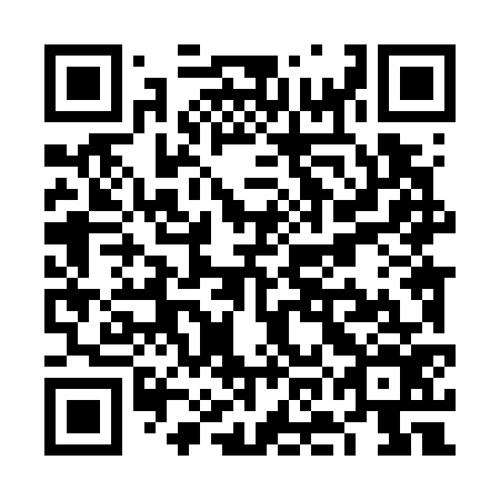 QR code for VOL-776