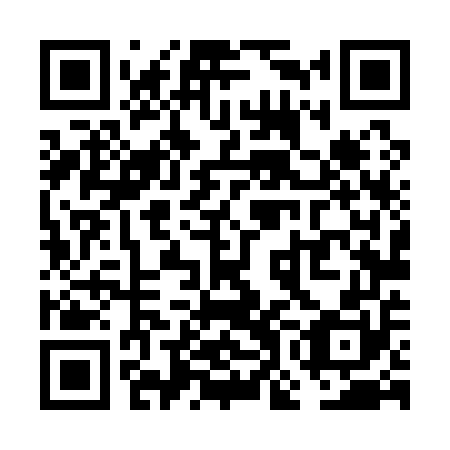 QR code for plate VOL-150