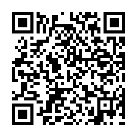QR code for VOL375