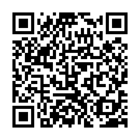 QR code for VOO-599