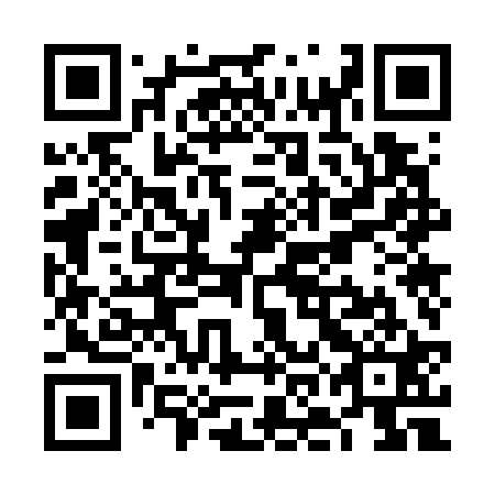 QR code for VOO-721