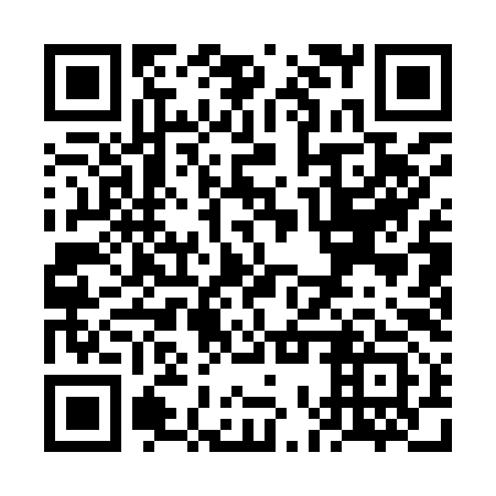 QR code for VOQ993
