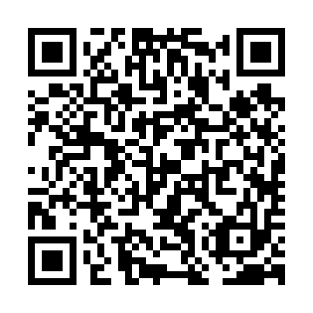 QR code for VOR-613