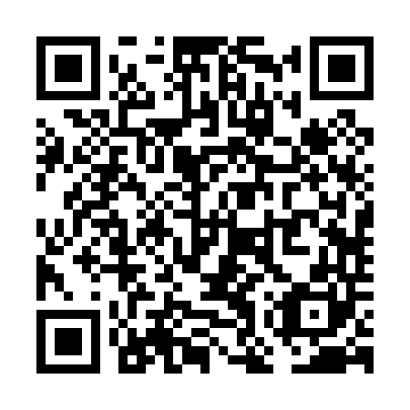 QR code for VOR040