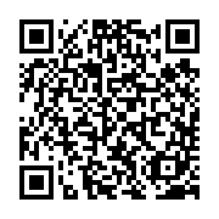 QR code for VOR641
