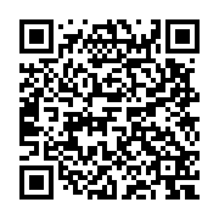 QR code for VOS-522