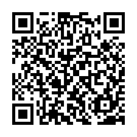 QR code for VOS-814