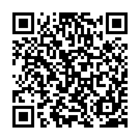 QR code for VOS-894