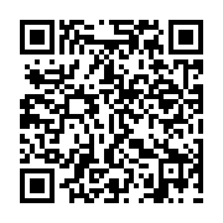 QR code for plate VOT-989