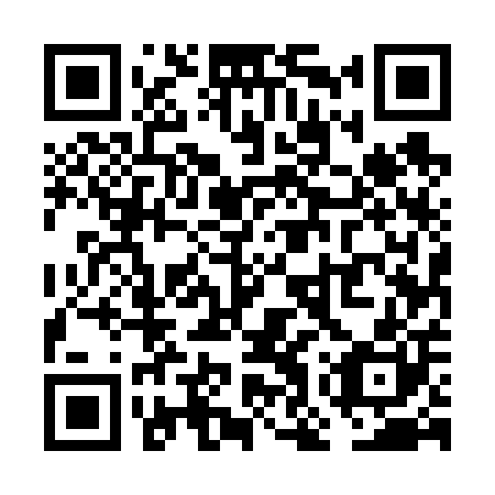 QR code for VOU-600