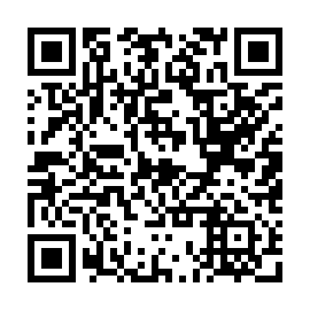 QR code for VOU-911