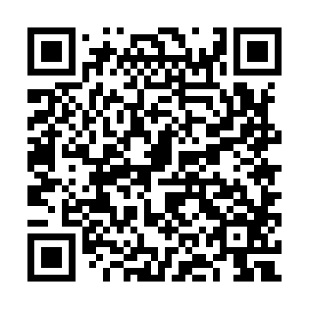 QR code for VOU-986