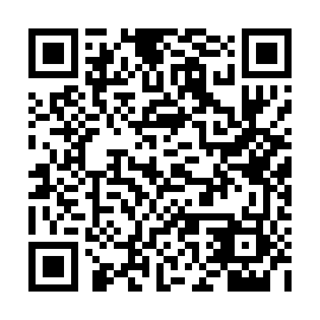 QR code for VOU043