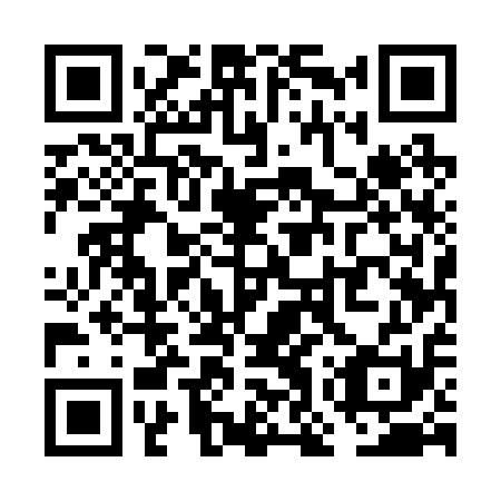 QR code for plate VOU-211
