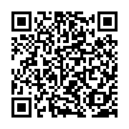QR code for plate VOV-218