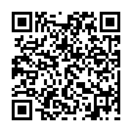 QR code for plate VOV-998