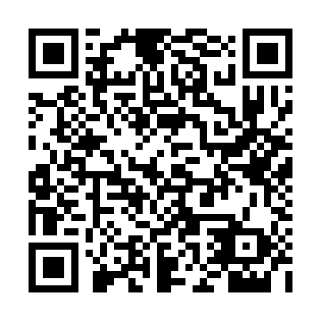 QR code for VOW-398
