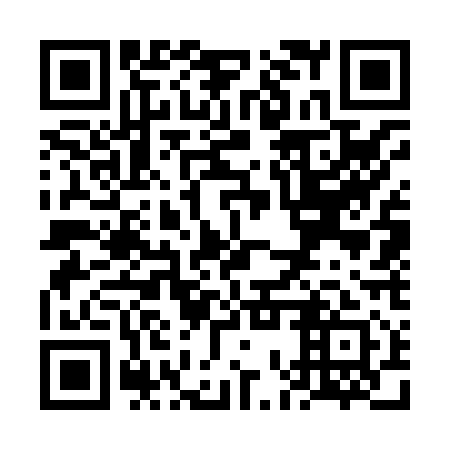 QR code for VOW-811