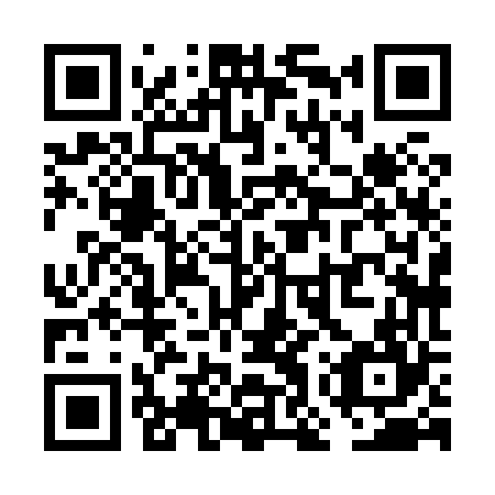 QR code for VOX-864