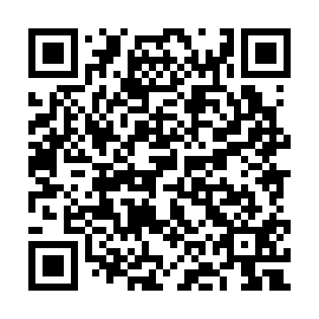 QR code for VOX311