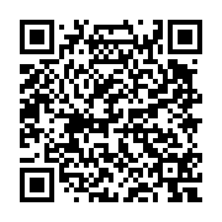 QR code for VOY414
