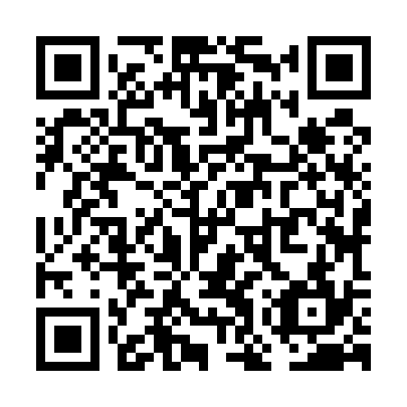 QR code for VOZ-534