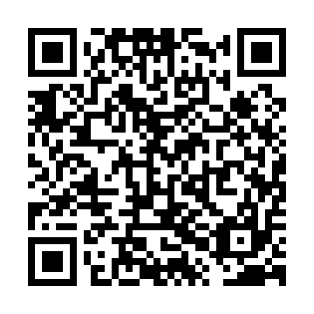 QR code for VPA-117