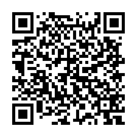 QR code for VPA559