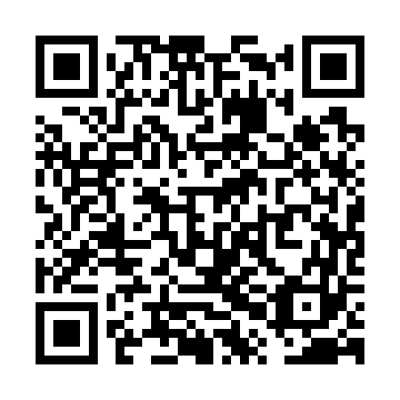 QR code for plate VPA-763