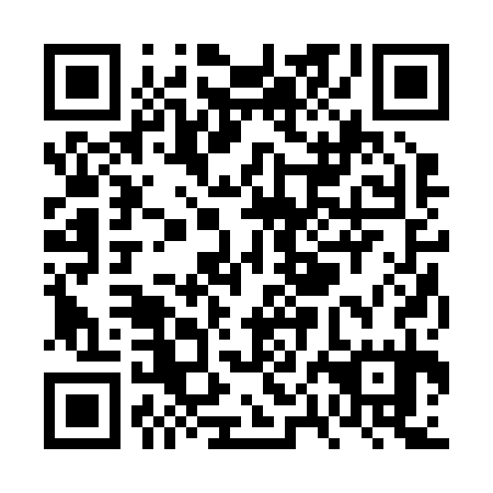 QR code for VPB-235