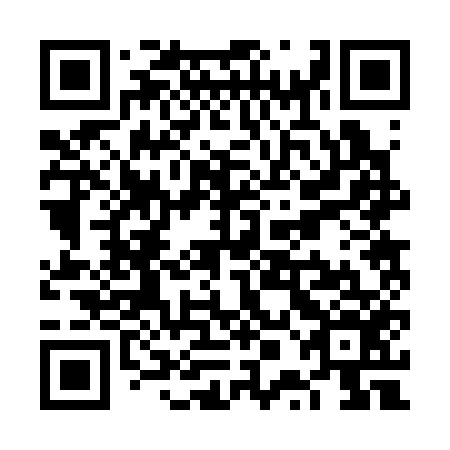 QR code for plate VPB-356