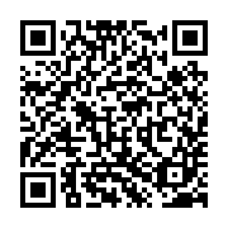 QR code for VPC-283