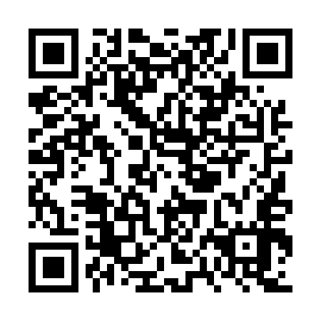 QR code for VPD-557