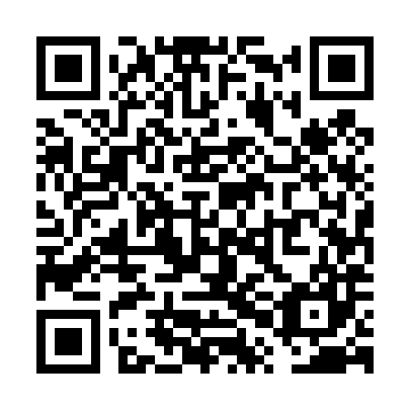 QR code for VPE-487