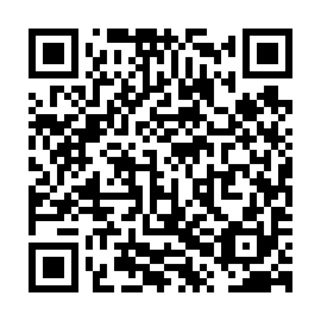 QR code for VPE690