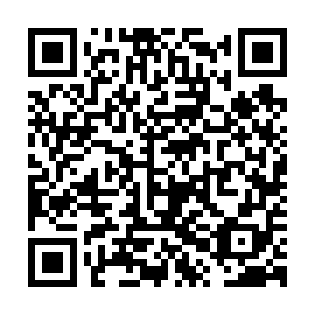 QR code for VPF-658