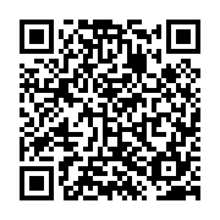 QR code for plate VPF-074
