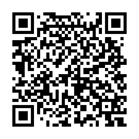 QR code for VPG-720