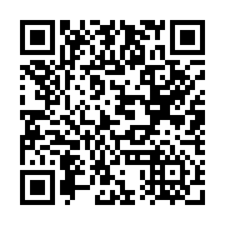 QR code for VPG156