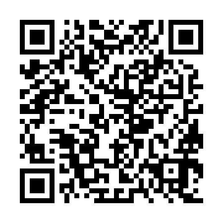 QR code for plate VPG-892