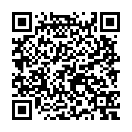 QR code for VPH-534