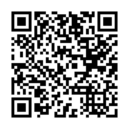 QR code for VPH-928