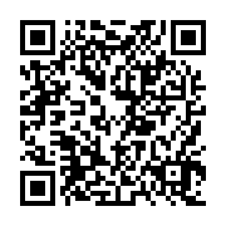 QR code for VPH106
