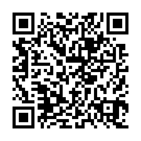 QR code for VPJ-701