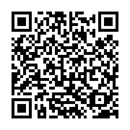 QR code for VPJ429